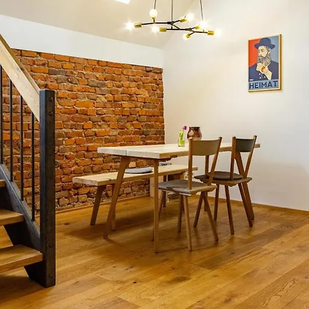St Georgen Ferienwohnung 1 Freiburg im Breisgau Buitenkant foto